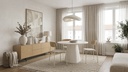 MESA COMEDOR DT-605