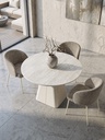 MESA COMEDOR DT-605