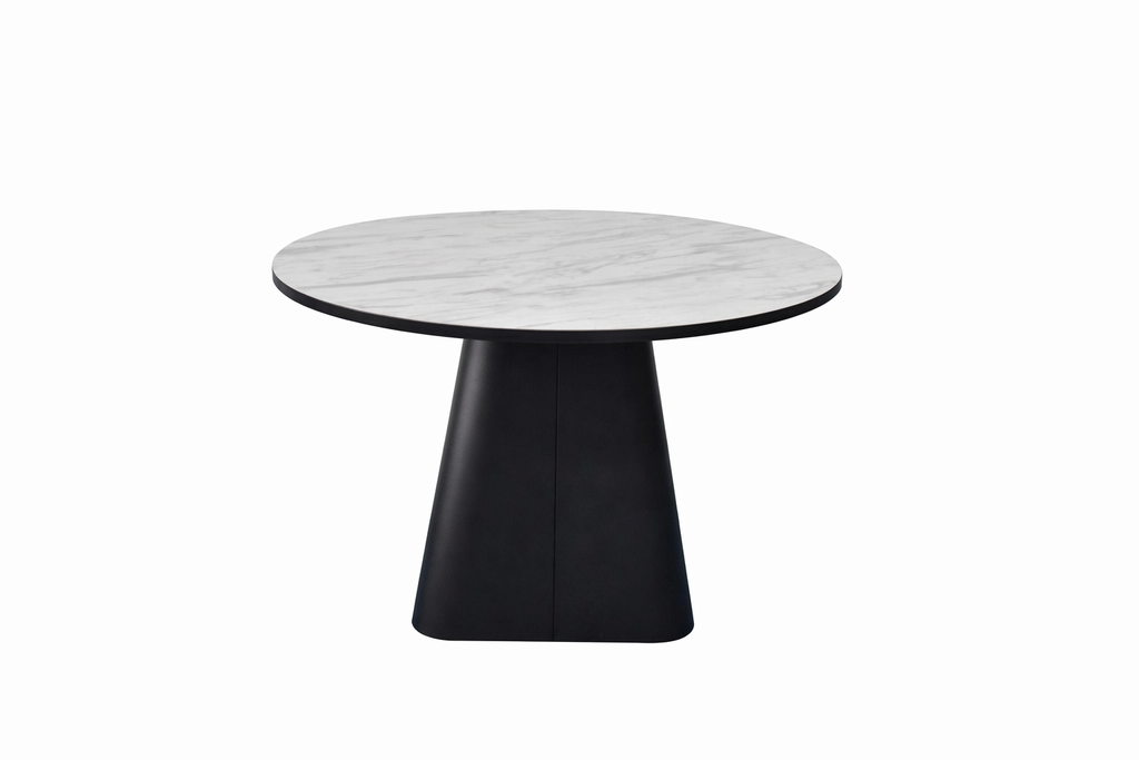 MESA COMEDOR DT-605