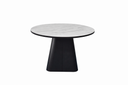 MESA COMEDOR DT-605