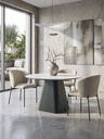 MESA COMEDOR DT-605