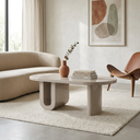 MESA CENTRO CT-303 