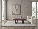 MESA CENTRO CT-303 
