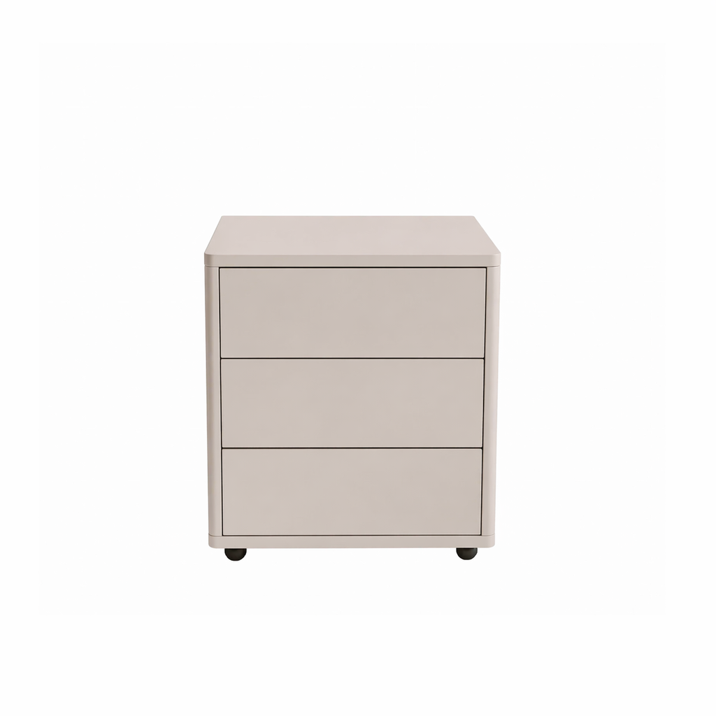MESITA M-504