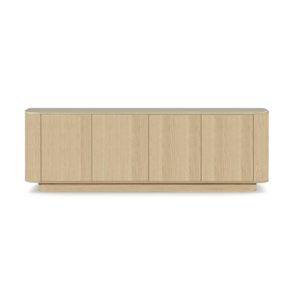 MUEBLE TV-700 MARSELLA