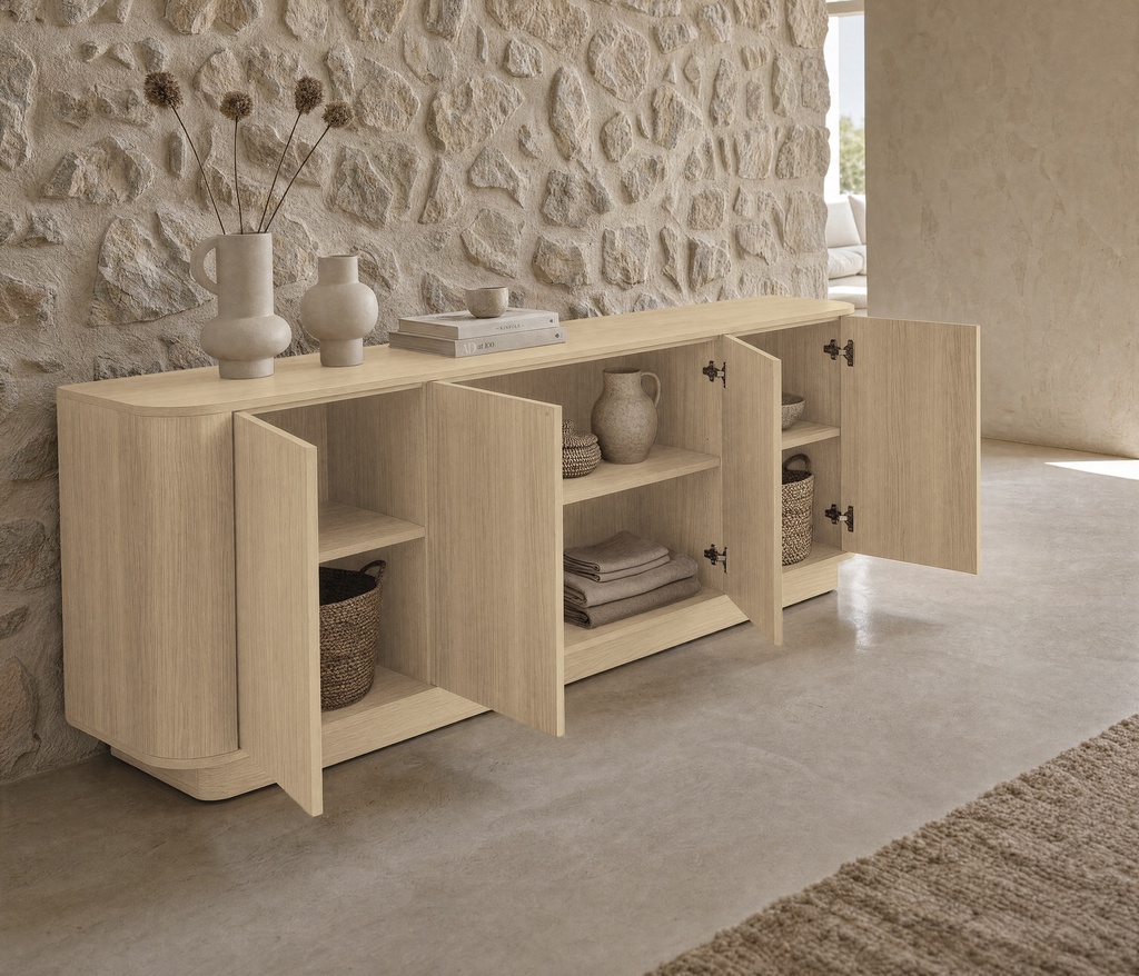 MUEBLE TV-700 MARSELLA