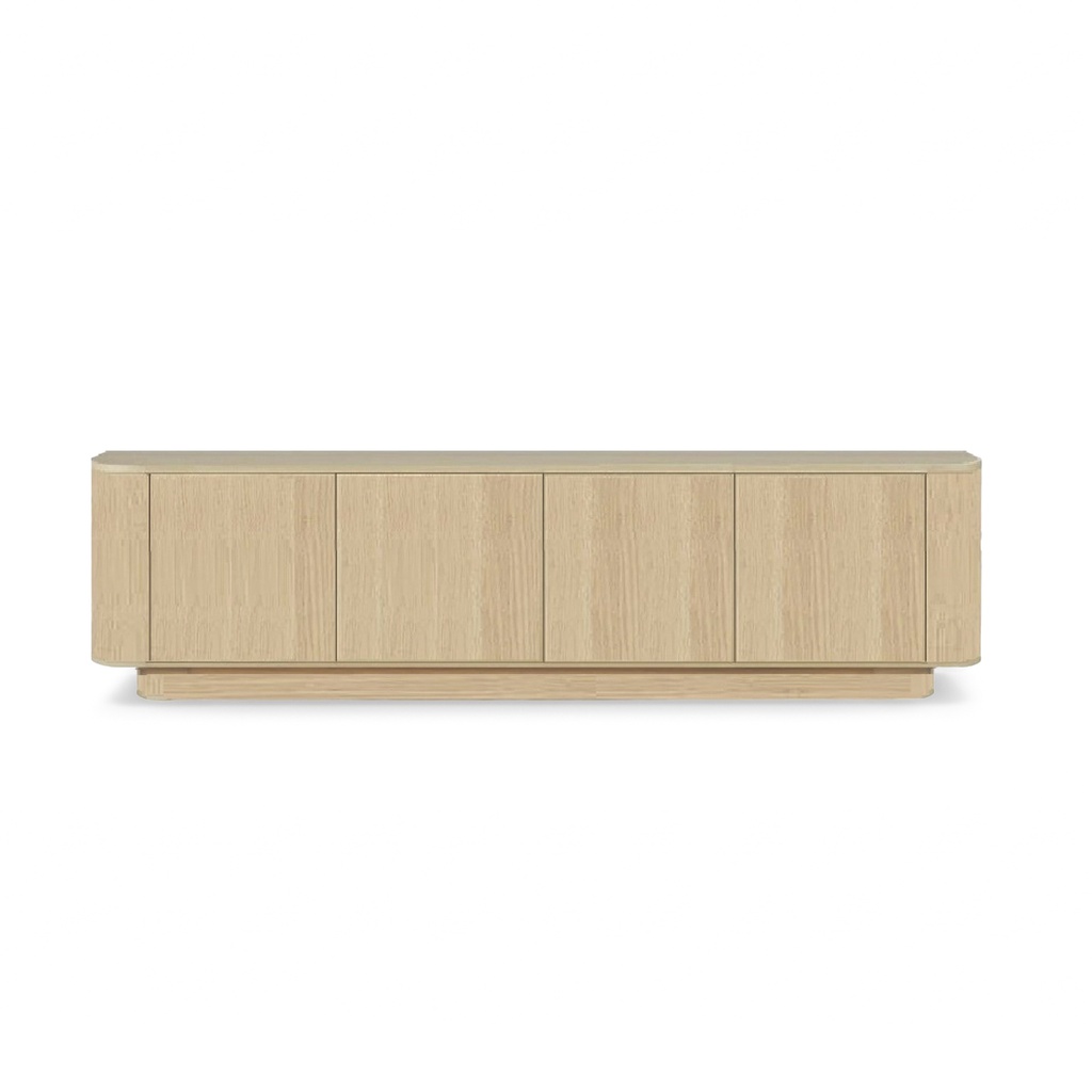MUEBLE TV-701 MARSELLA