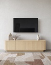 MUEBLE TV-701 MARSELLA