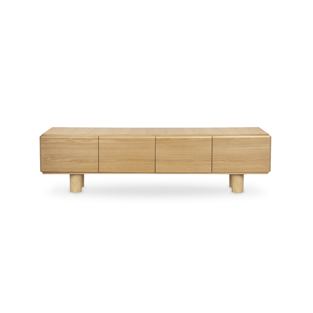 MUEBLE TV-713 NANTES ARCOS