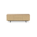 MUEBLE TV-704 PARIS