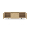 MUEBLE TV-704 PARIS