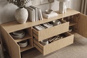 MUEBLE TV-704 PARIS