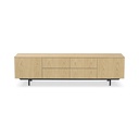 MUEBLE TV-705 PARIS