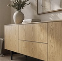MUEBLE TV-705 PARIS