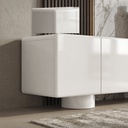 MUEBLE TV-718 ORLEANS