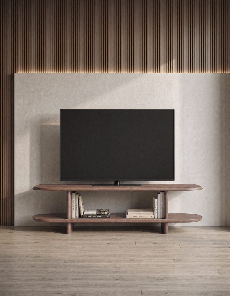 MUEBLE TV-716 NIMES