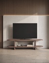 MUEBLE TV-716 NIMES