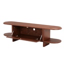 MUEBLE TV-717 NIMES