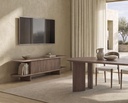 MUEBLE TV-717 NIMES