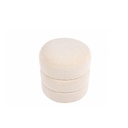 POUF TELA PO-200
