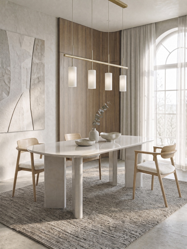 SILLA MADERA DC-211
