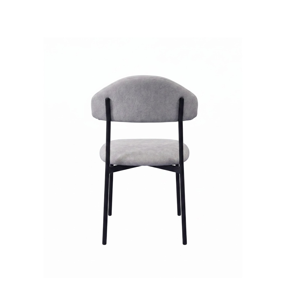 SILLA TELA DC-201