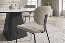 SILLA TELA DC-202
