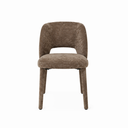 SILLA TELA DC-215