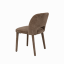 SILLA TELA DC-215