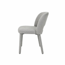 SILLA TELA DC-215