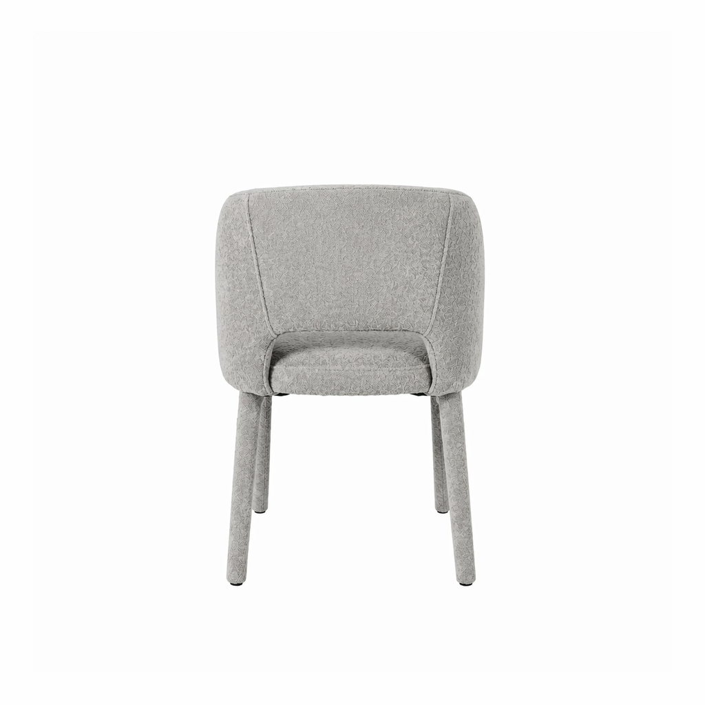 SILLA TELA DC-215