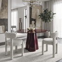 SILLA TELA DC-216