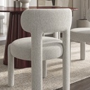 SILLA TELA DC-216
