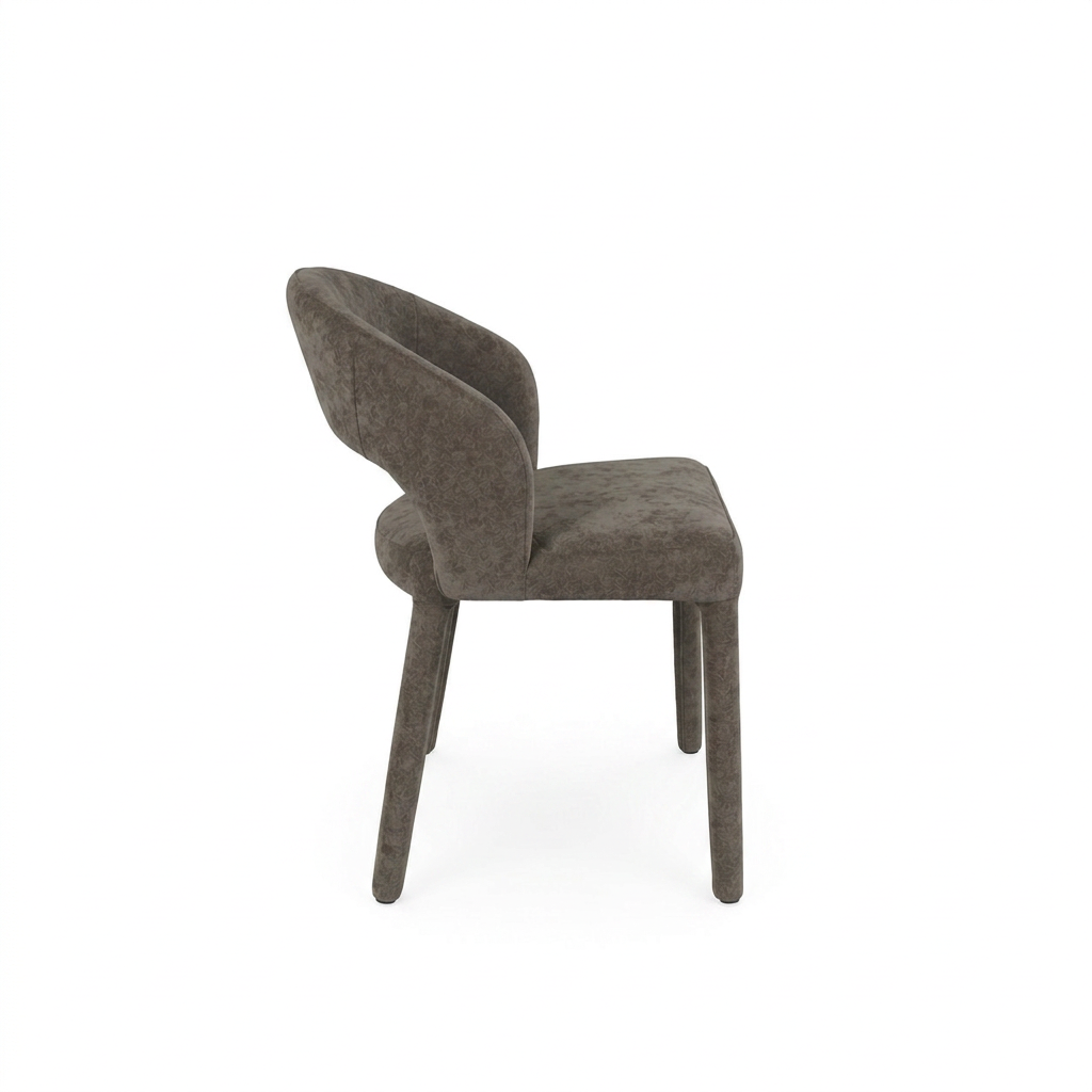 SILLA TELA DC-217