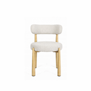 SILLA TELA DC-218