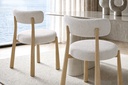 SILLA TELA DC-218