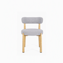 SILLA TELA DC-218