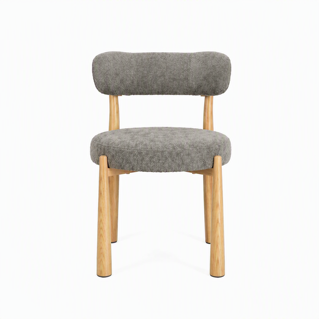 SILLA TELA DC-218