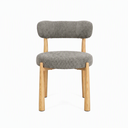 SILLA TELA DC-218