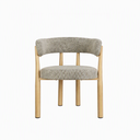 SILLA TELA DC-219