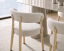 SILLA TELA DC-219