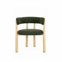SILLA TELA DC-219
