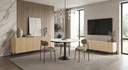 SILLA TELA DC-223