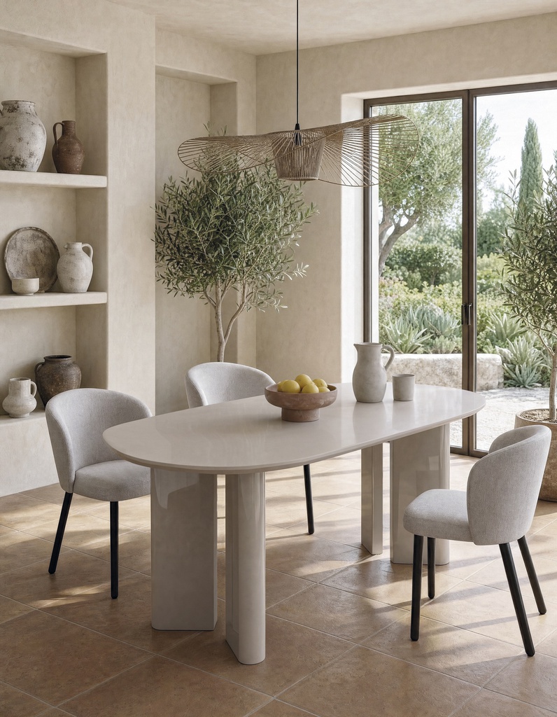 SILLA TELA DC-225
