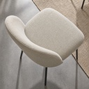 SILLA TELA DC-226