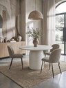 SILLA TELA DC-226