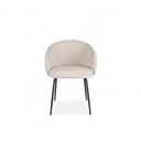 SILLA TELA DC-228