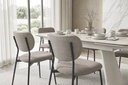 SILLA TELA DC-229