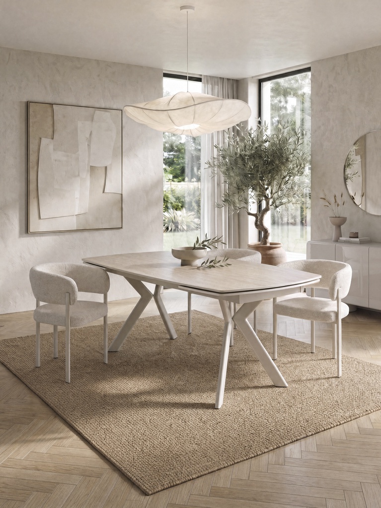 DH Silla Tela DC-421