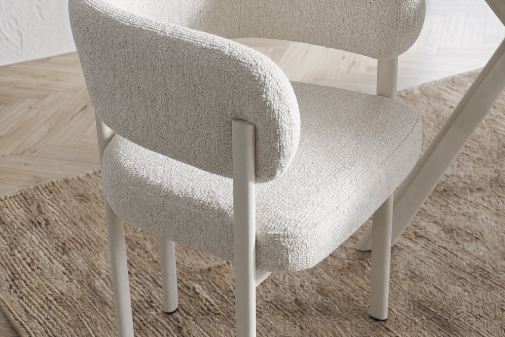 DH Silla Tela DC-421